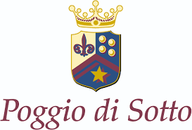 (image for) Poggio di Sotto Brunello di Montalcino 2019 (3x0.75)